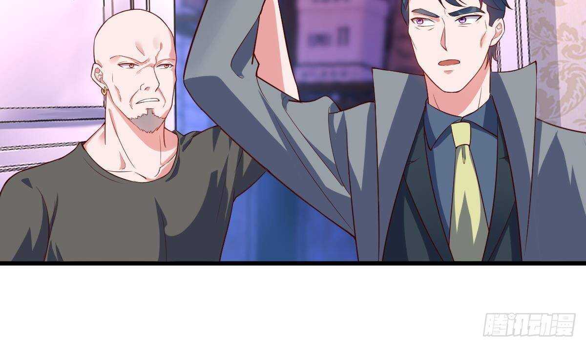 第54话 我舍不得你走(1/2)-第55话