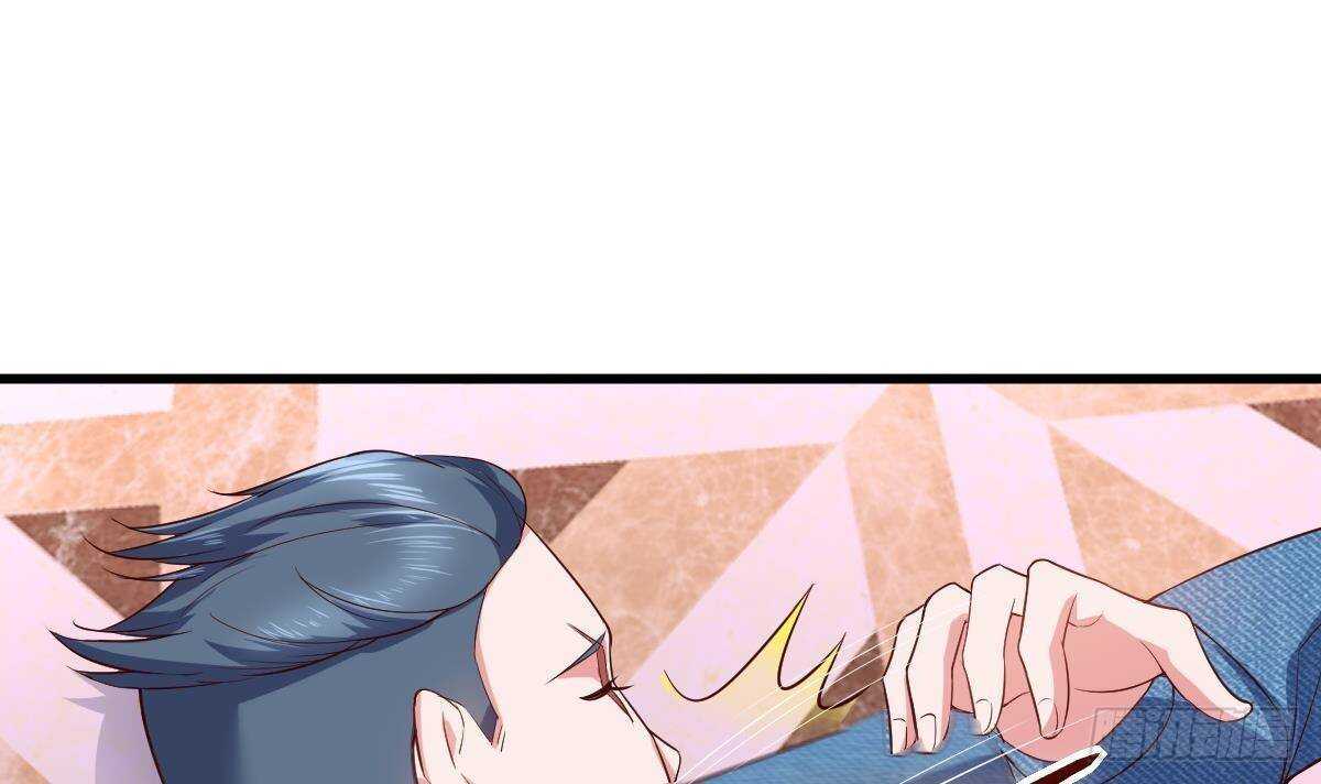 第54话 我舍不得你走(1/2)-第55话