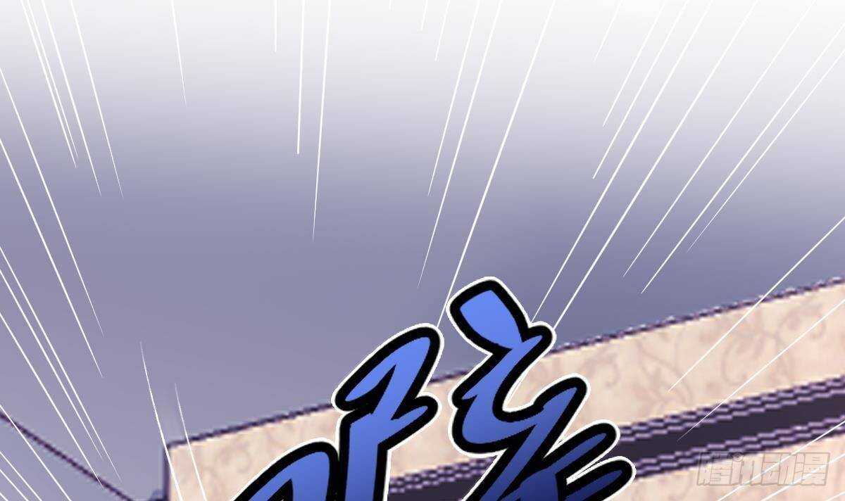第56话 会死的(1/2)-第57话