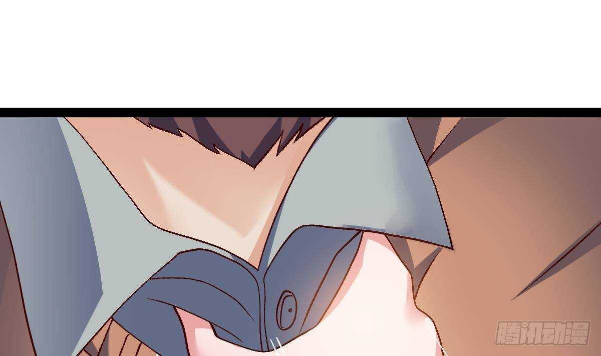 第56话 会死的(1/2)-第57话