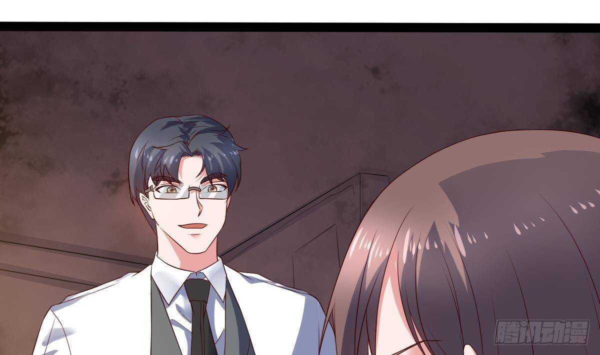 第58话 不知道杀了你会怎么样(1/2)-第59话
