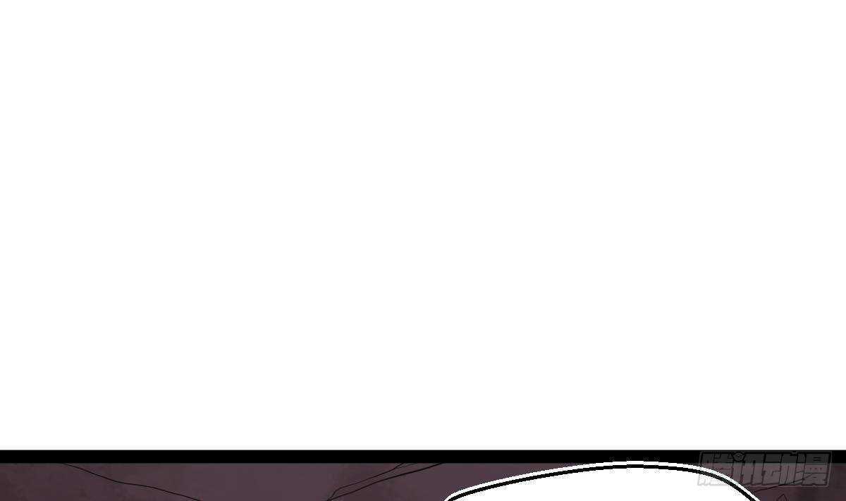 第58话 不知道杀了你会怎么样(1/2)-第59话