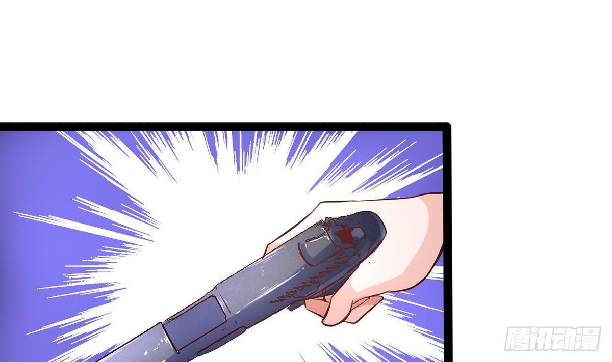 第6话 飙车(1/2)-第7话