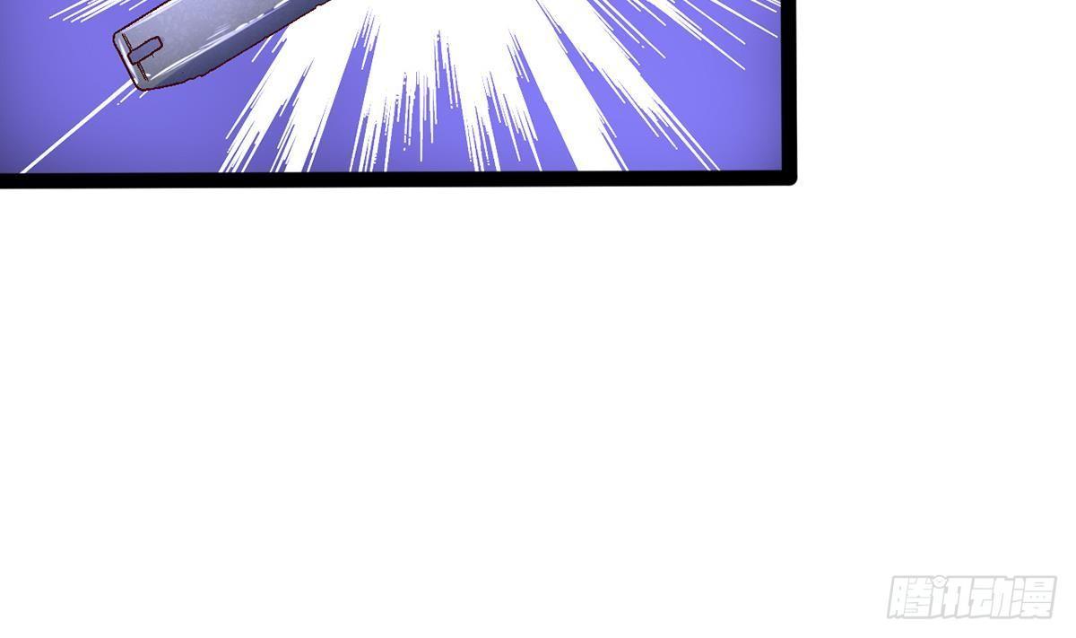 第6话 飙车(1/2)-第7话