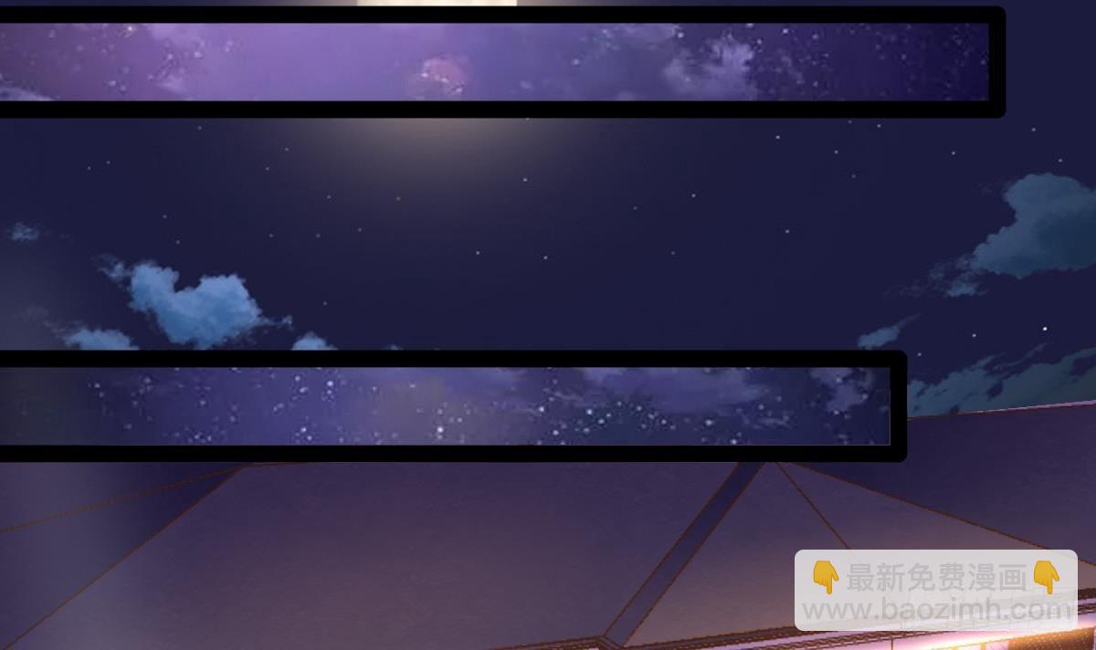 第8话 老丈人的怒火(1/2)-第9话