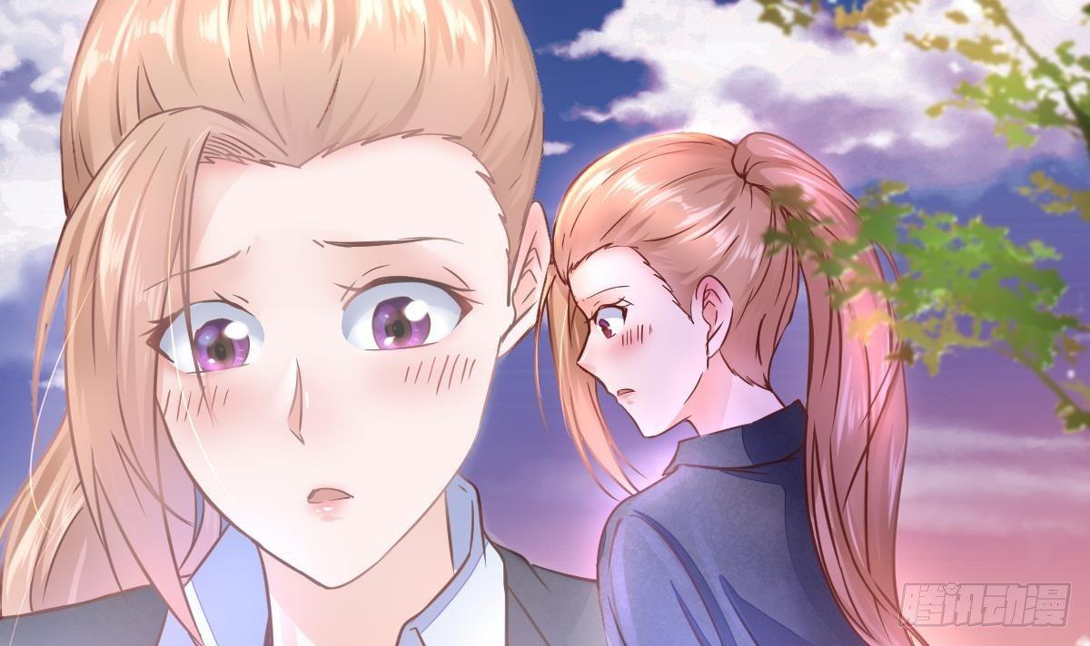 第8话 老丈人的怒火(1/2)-第9话