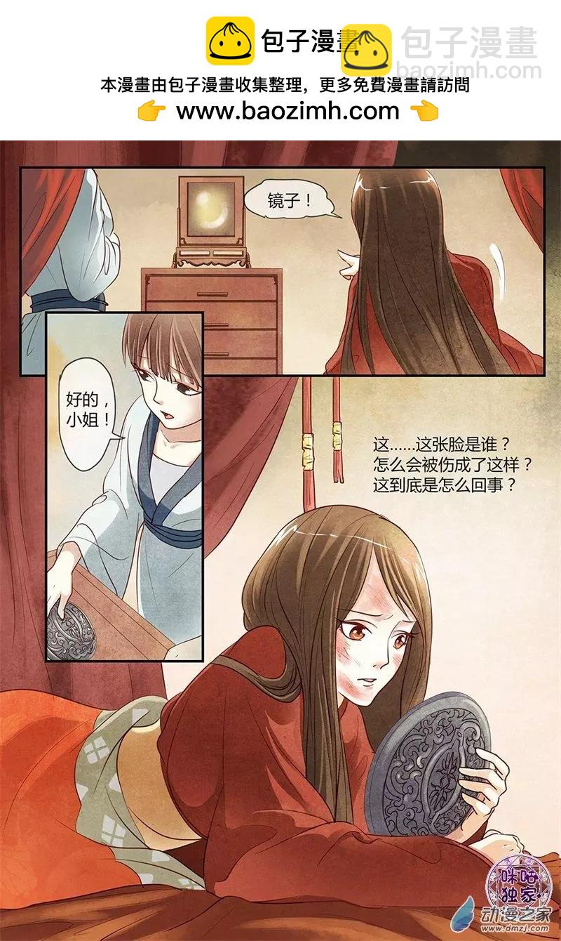 第01回-第1话