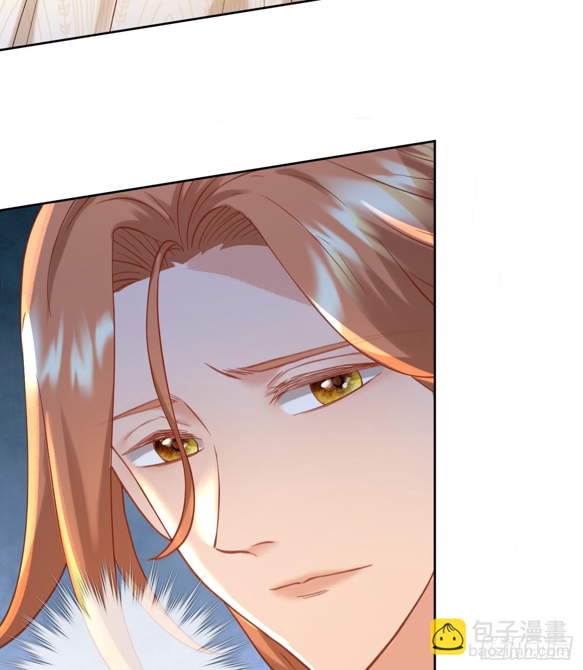 黑龙与白马(1/2)-第59话