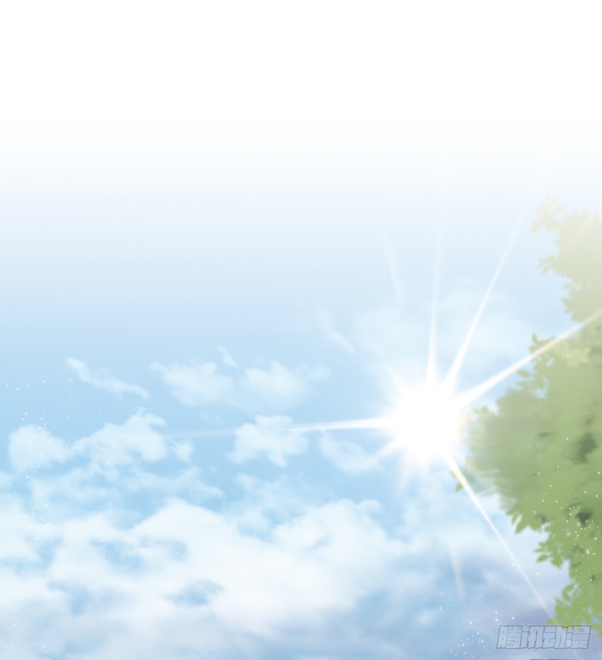 返回恶龙洞穴(1/2)-第63话