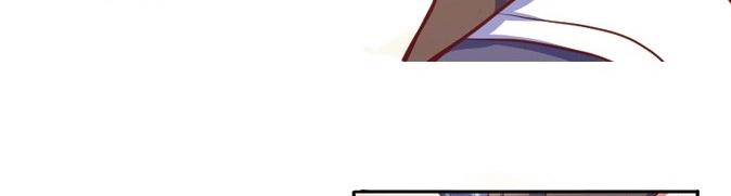 序章-第1话