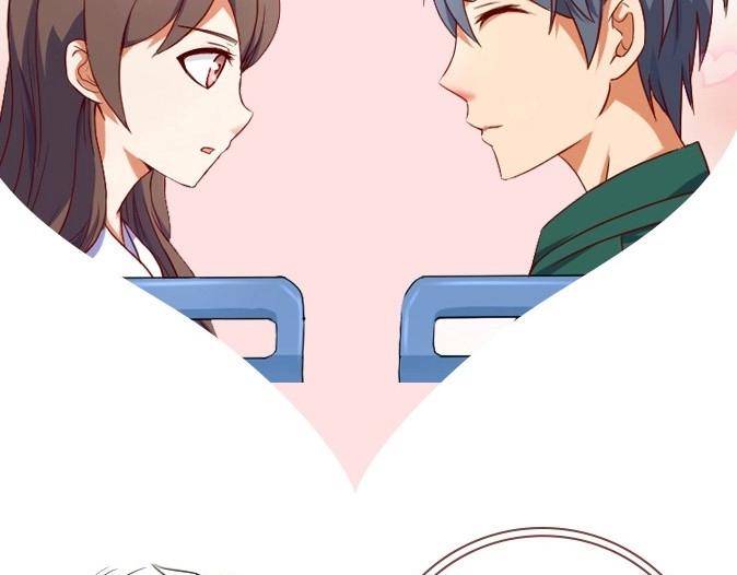 序章-第1话