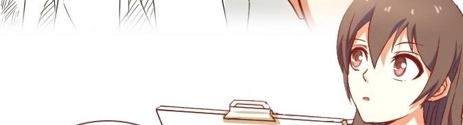 序章-第1话