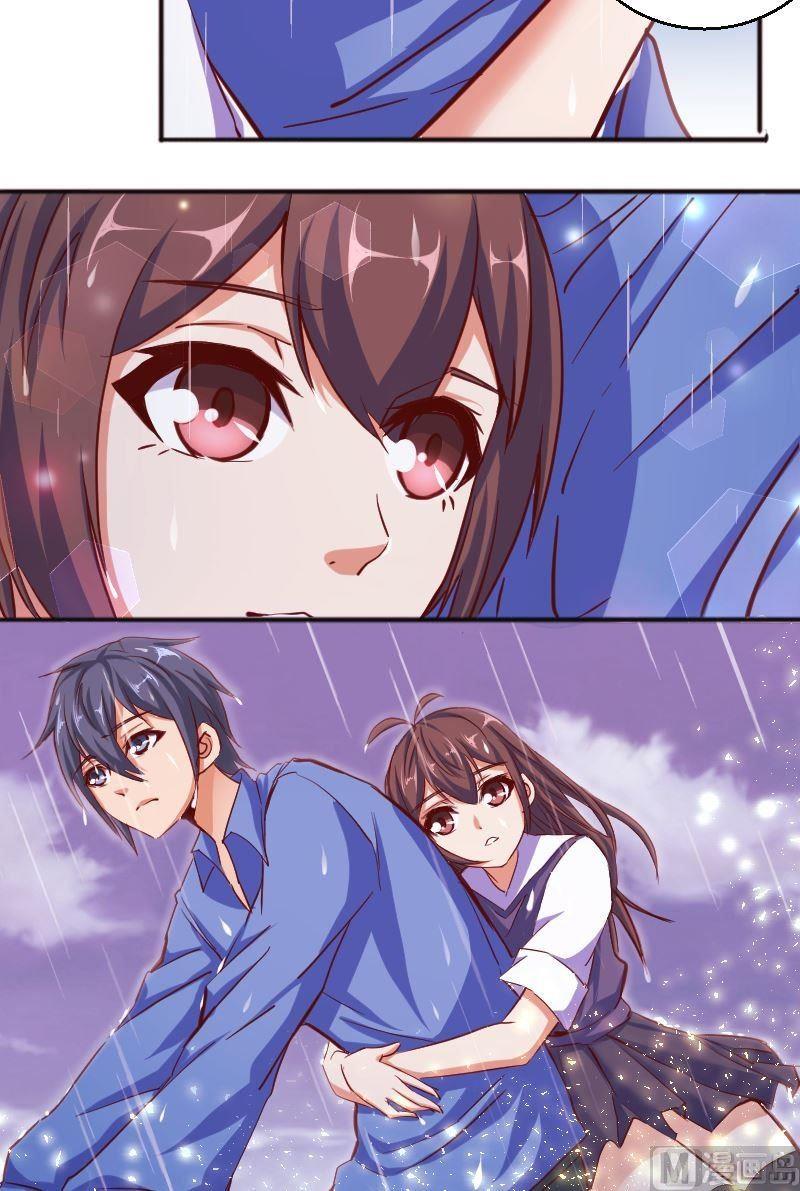 第58话你有没有常识？！-第59话