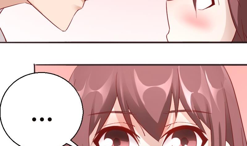 第84话期待接吻？-第85话
