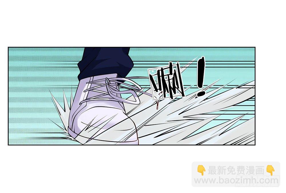 第15话 替我工作吧-第15话