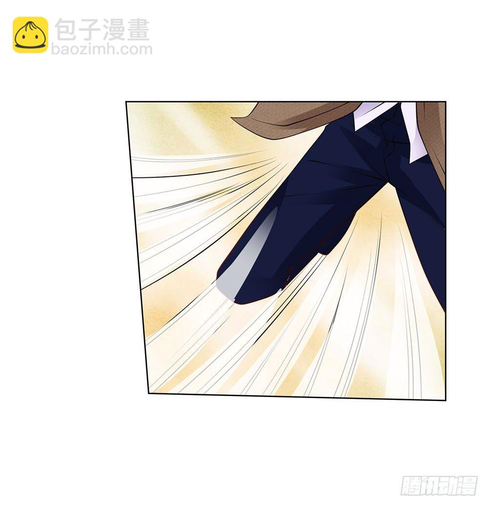 第15话 替我工作吧-第15话