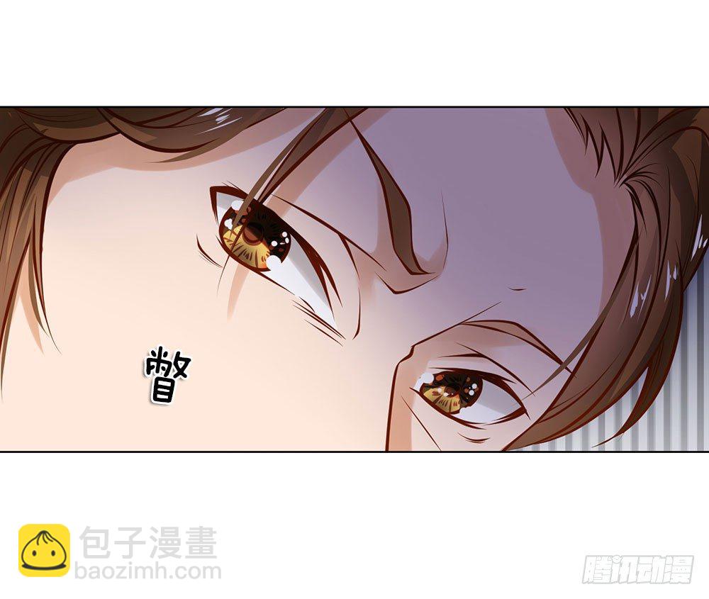 第3话 欠债还钱-第3话