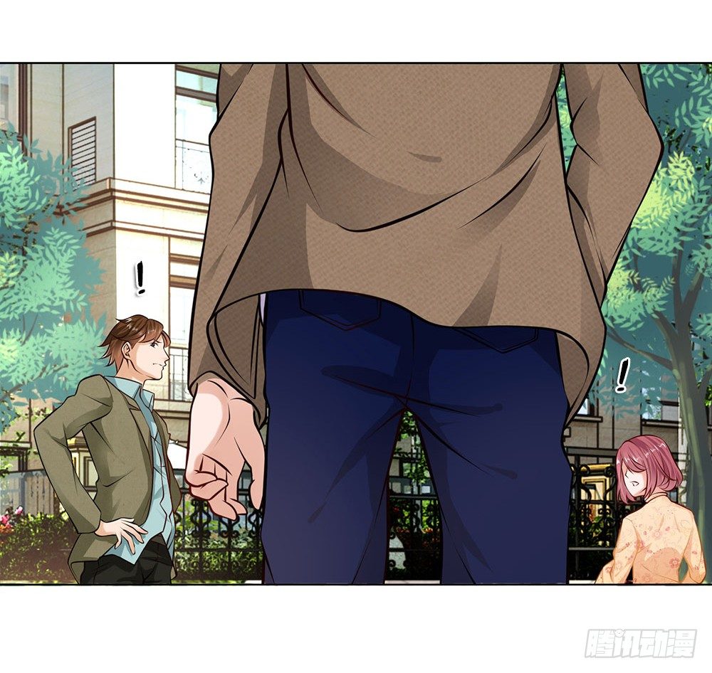 第3话 欠债还钱-第3话
