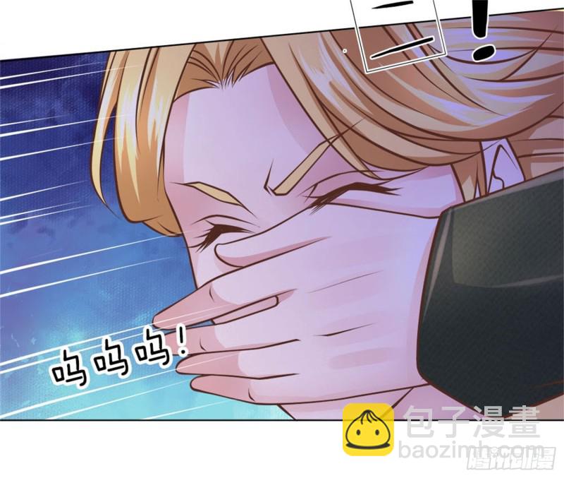 第63话 放了她！-第63话