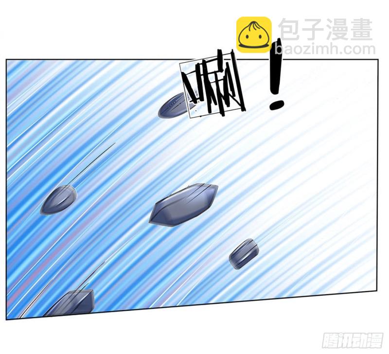第63话 放了她！-第63话