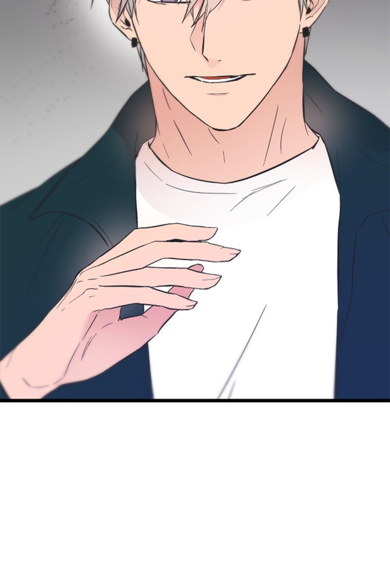 11 赵清是我女朋友(1/3)-第11话