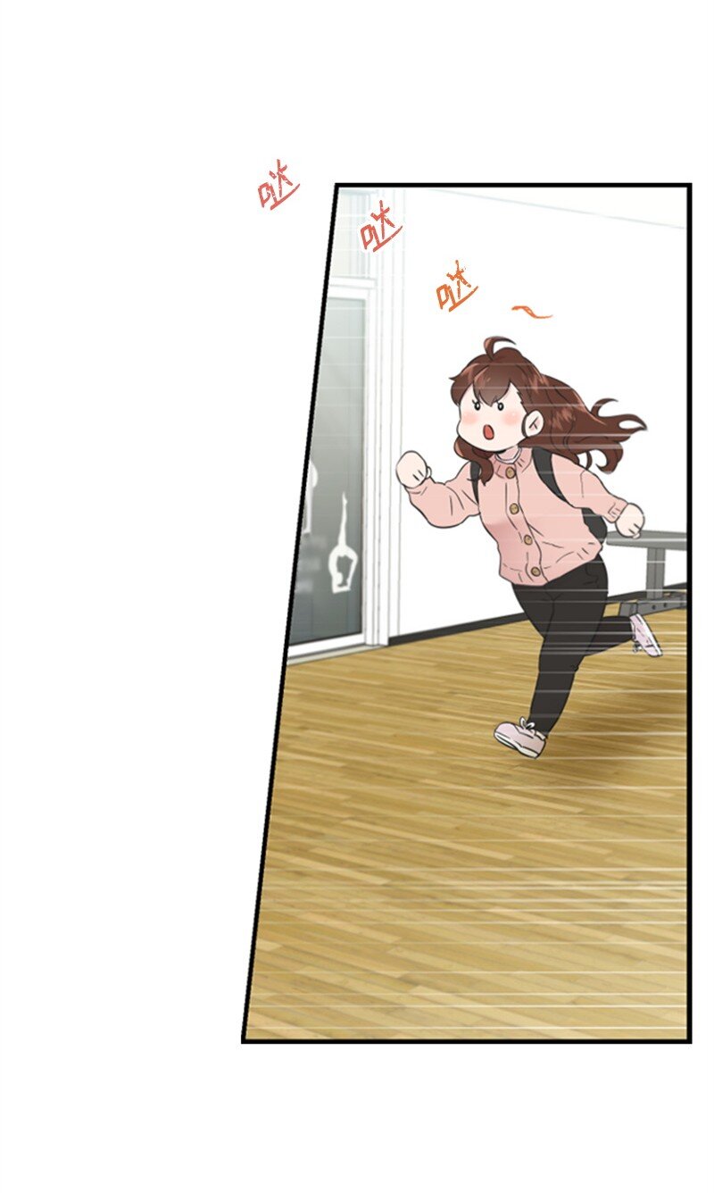 11 赵清是我女朋友(1/3)-第11话