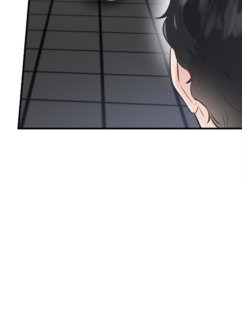13 女神降临(1/3)-第13话