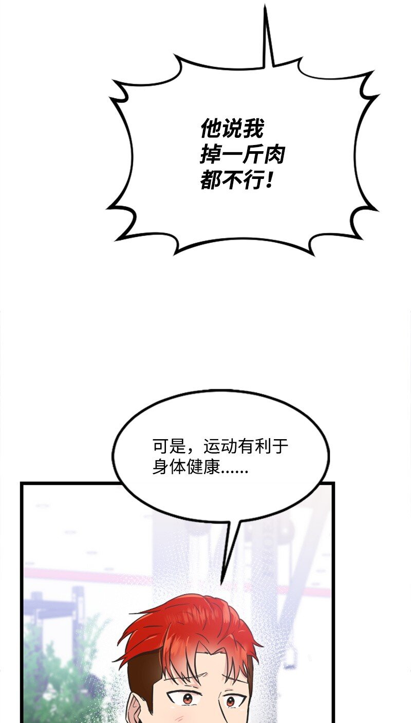 19 Honey Bee 0号来了(1/3)-第19话