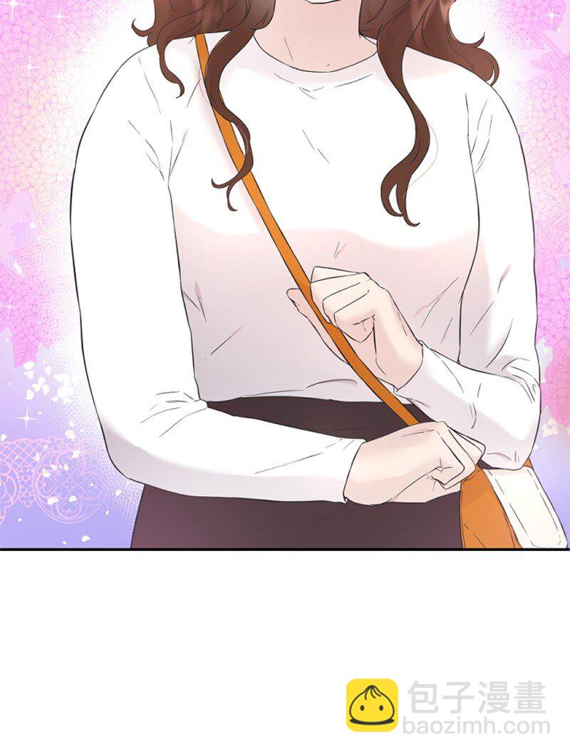 21 书店约会(1/3)-第21话