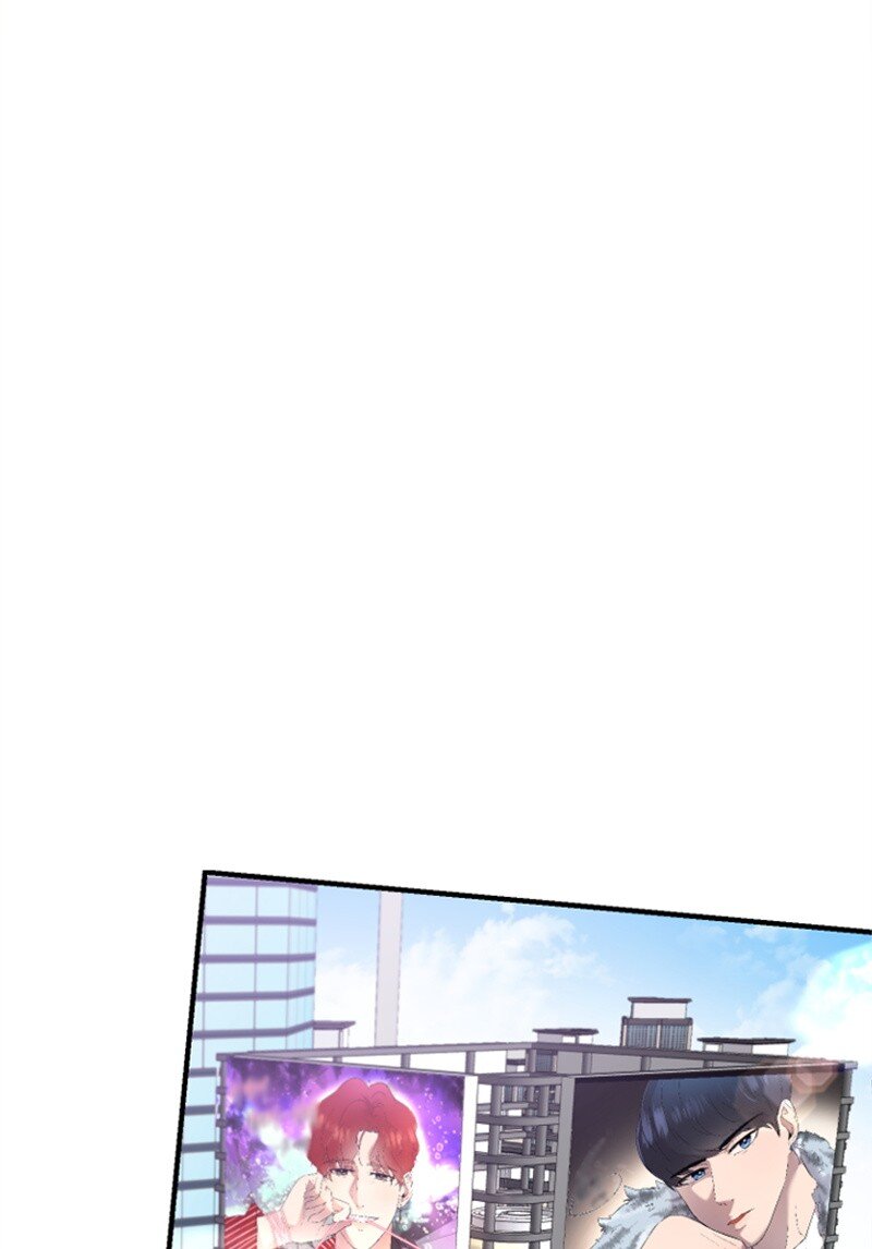 21 书店约会(1/3)-第21话