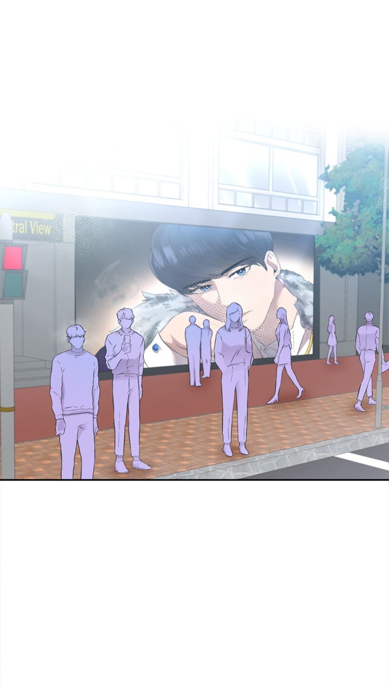 21 书店约会(1/3)-第21话