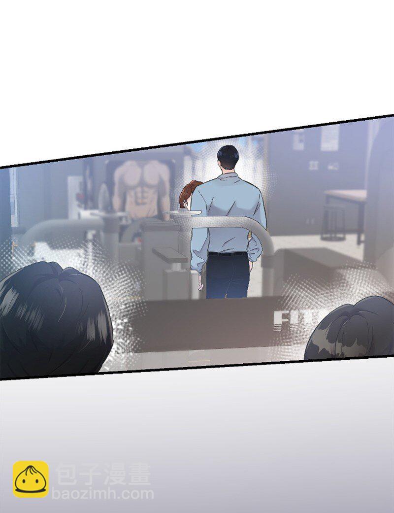 23 李多彬登场(1/3)-第23话