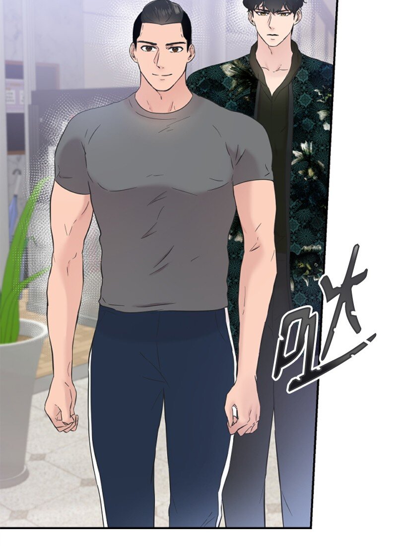 25 馆长的表白(1/3)-第25话