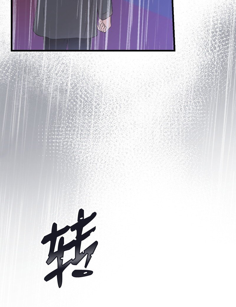31 得救(1/2)-第31话