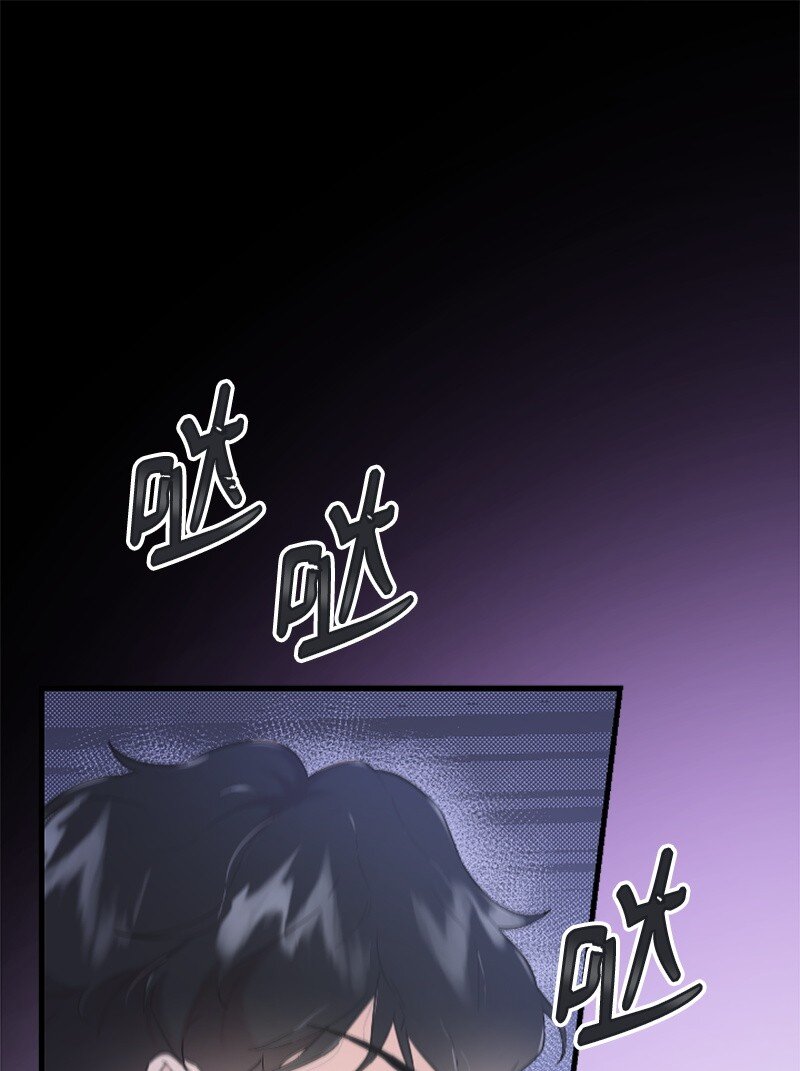 31 得救(1/2)-第31话