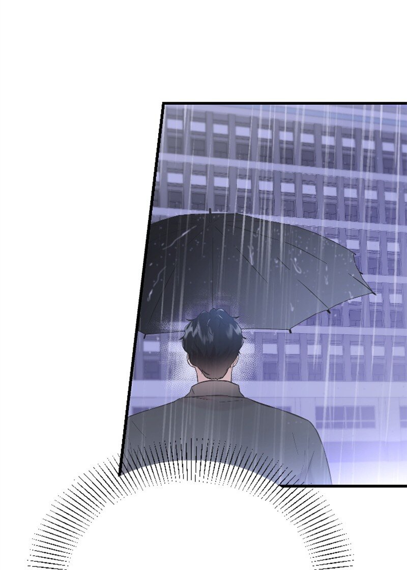 31 得救(1/2)-第31话