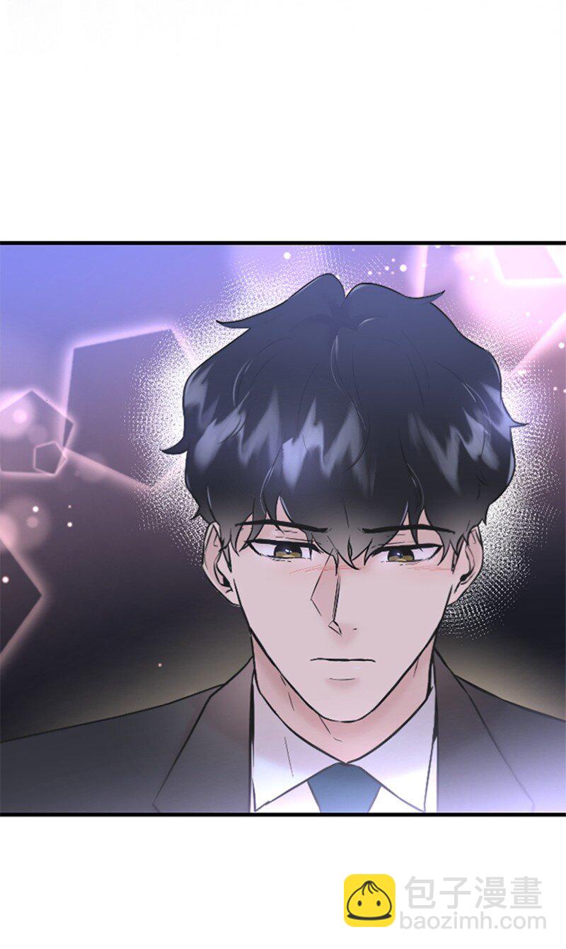 35 清儿的记忆(1/2)-第35话