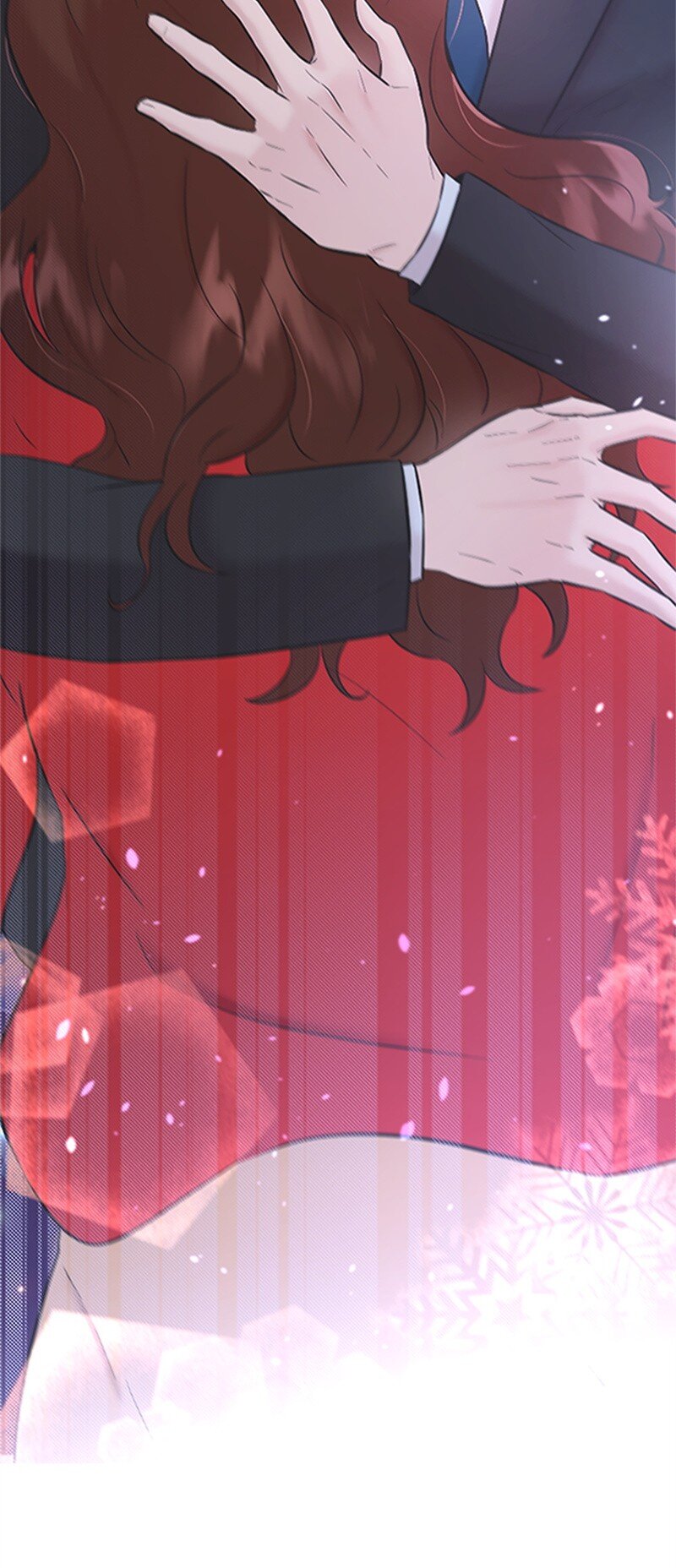 35 清儿的记忆(1/2)-第35话