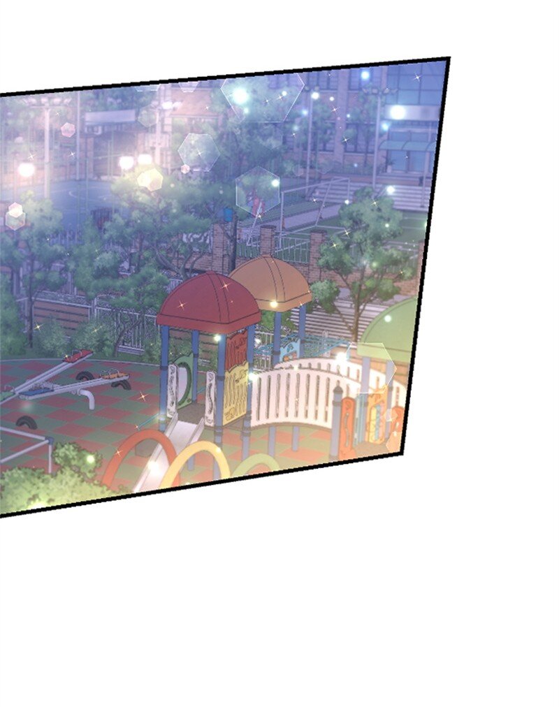 35 清儿的记忆(1/2)-第35话
