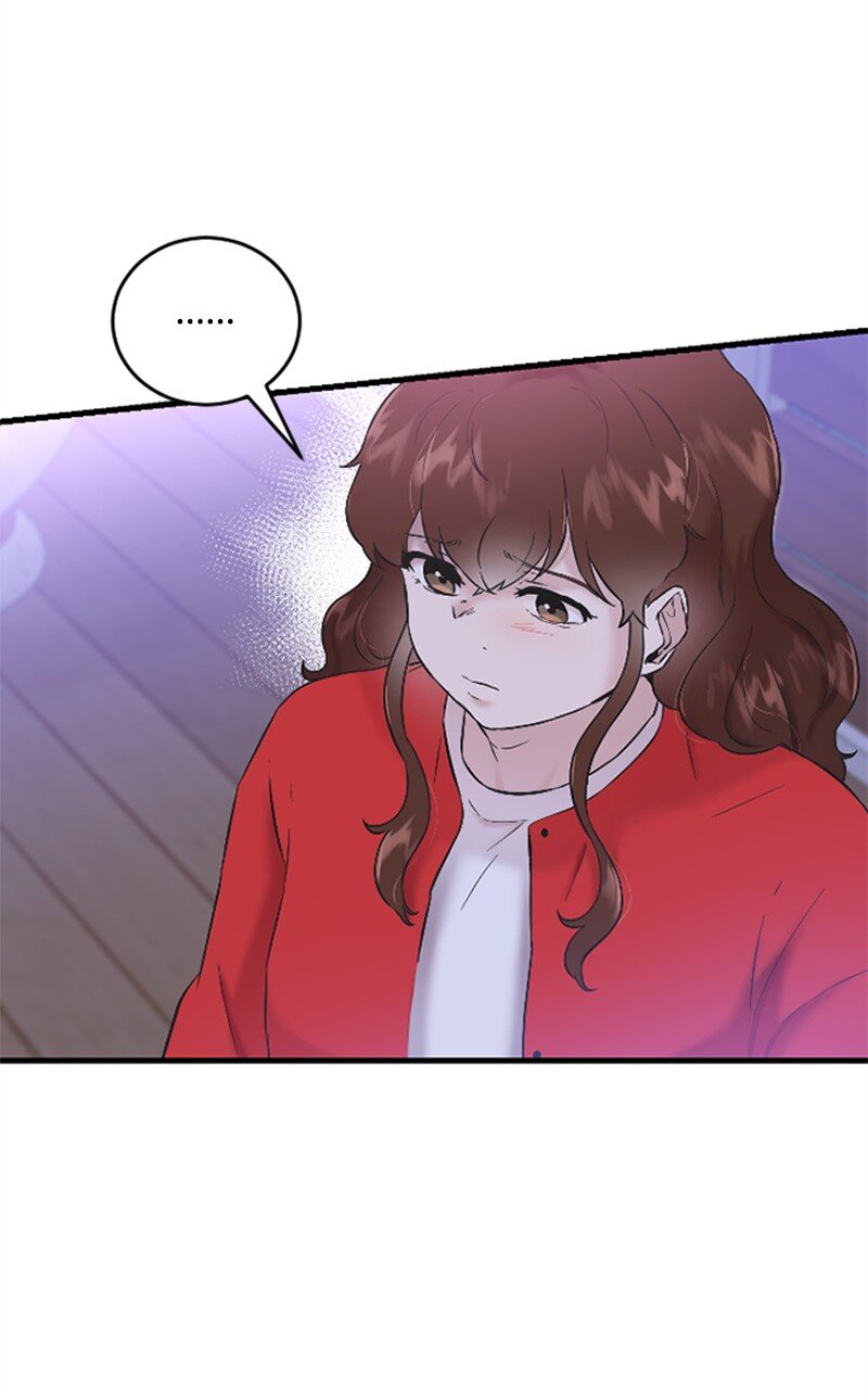 35 清儿的记忆(1/2)-第35话
