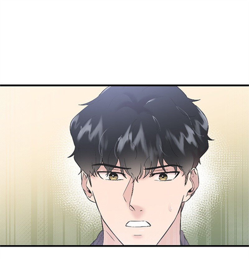 37 可怕的学姐(1/3)-第37话