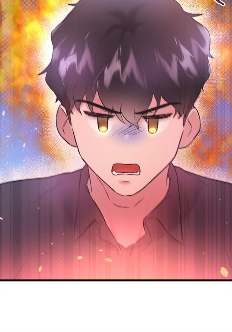 37 可怕的学姐(1/3)-第37话