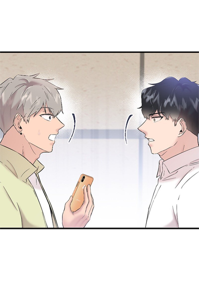 39 赵清被陷害(1/2)-第39话