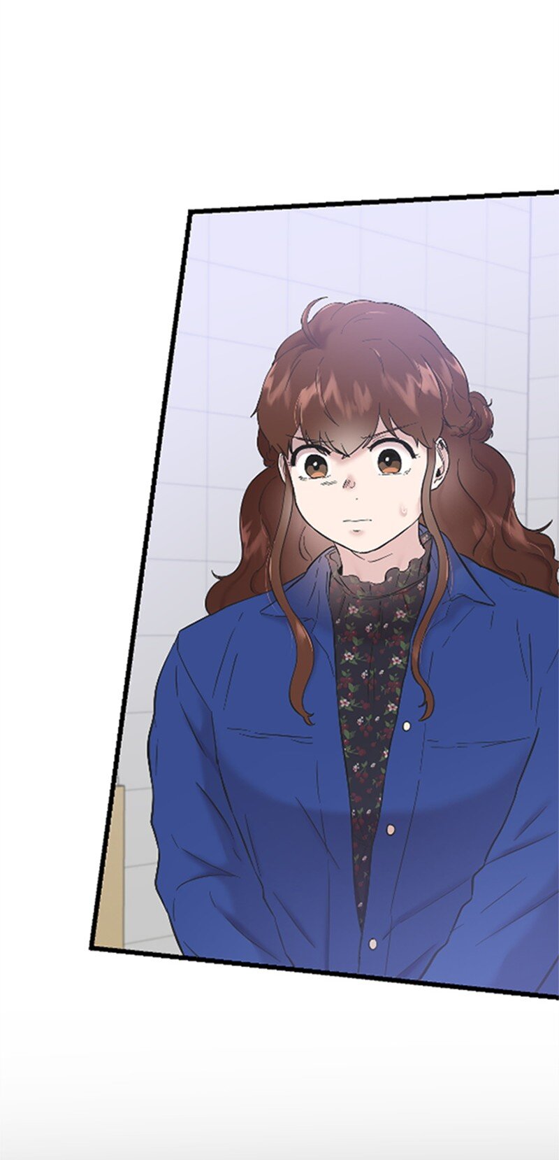 39 赵清被陷害(1/2)-第39话