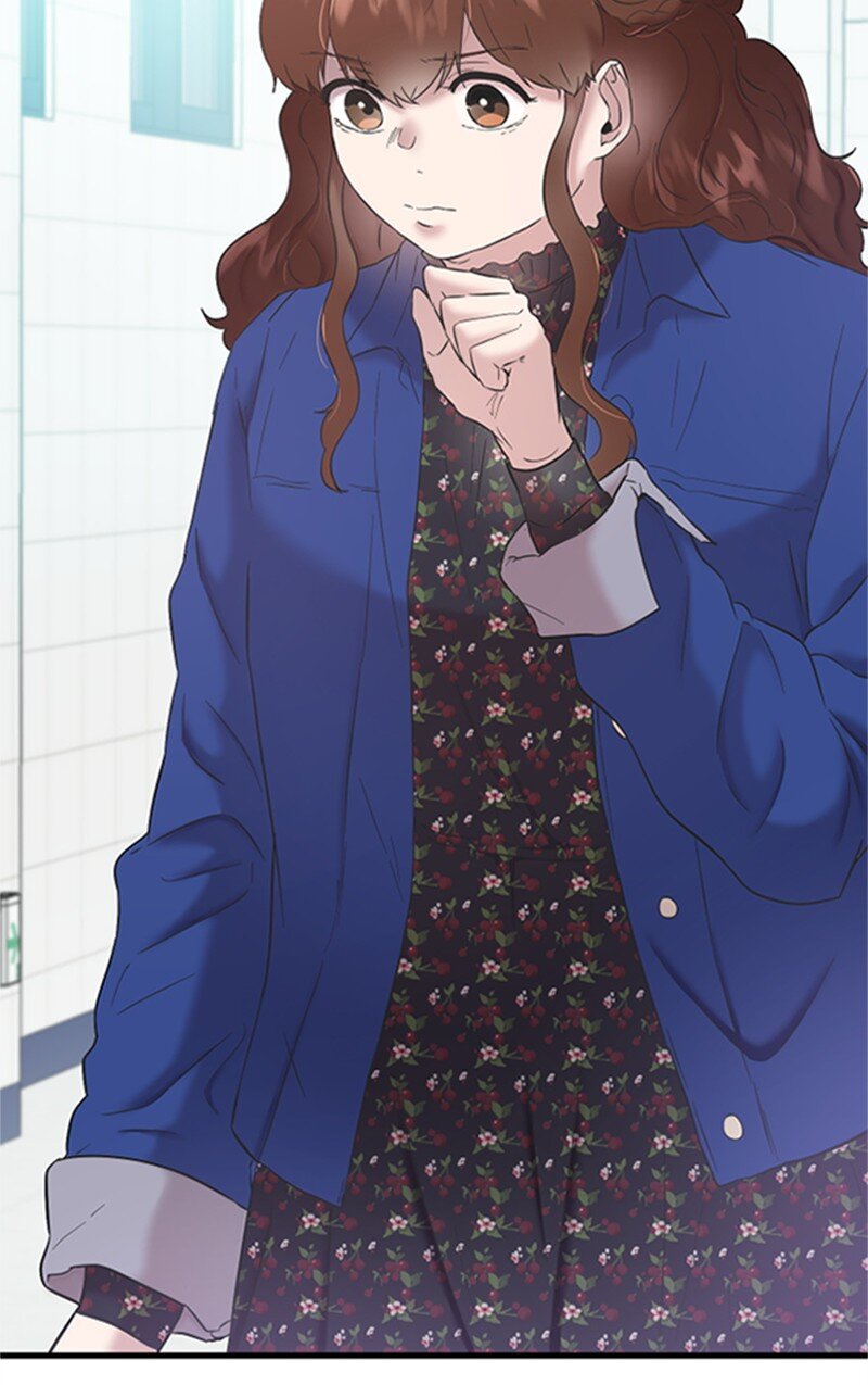 39 赵清被陷害(1/2)-第39话