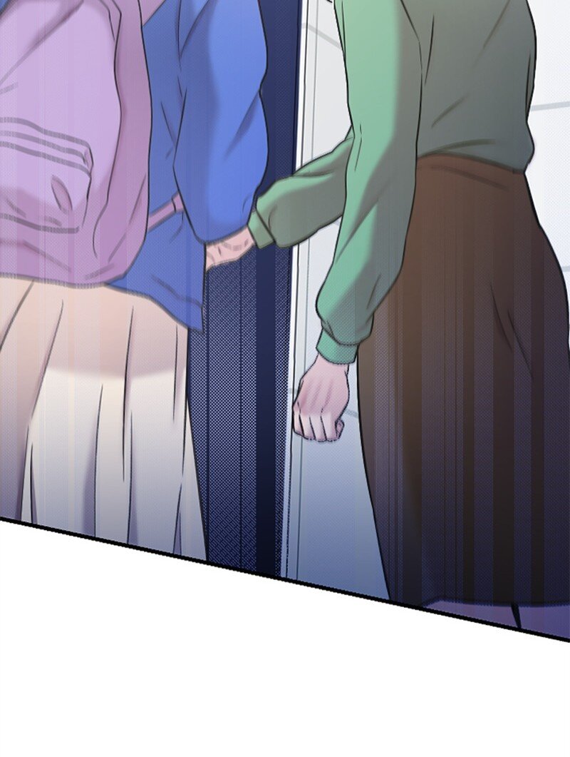41 清儿受伤(1/3)-第41话
