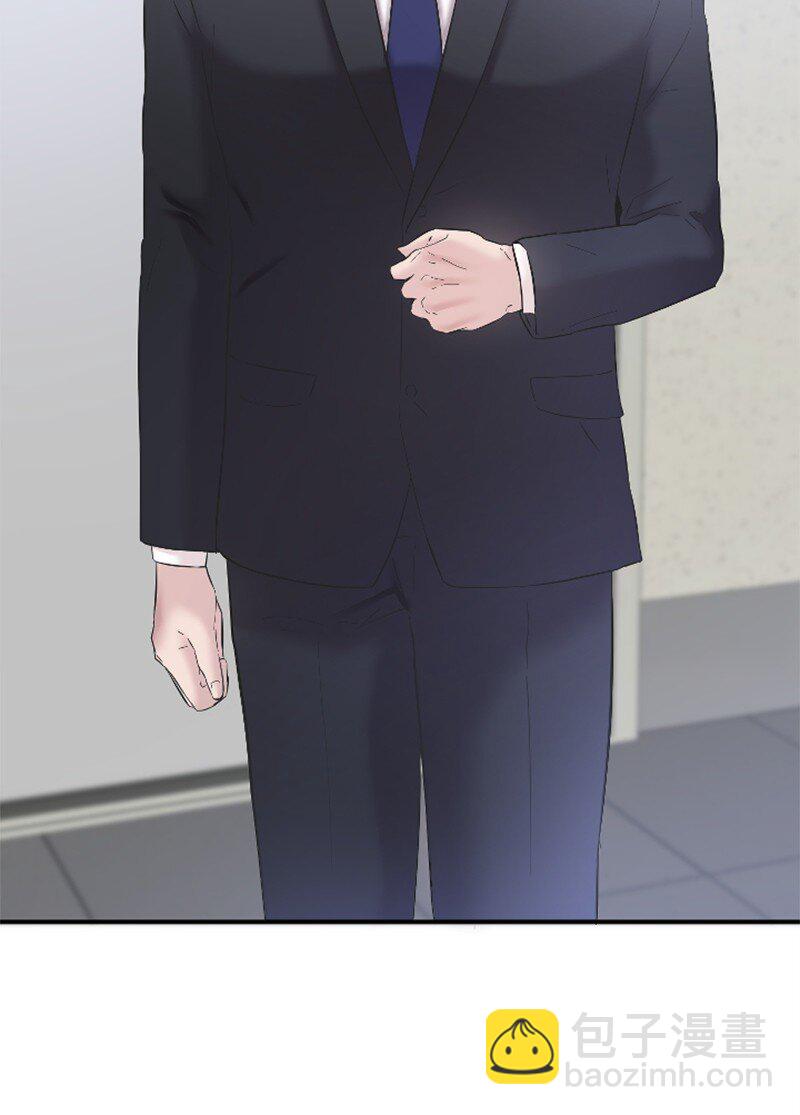 43 和解(1/3)-第43话