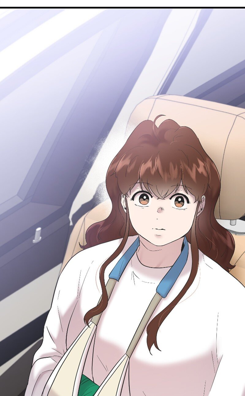 45 记忆碎片(1/2)-第45话