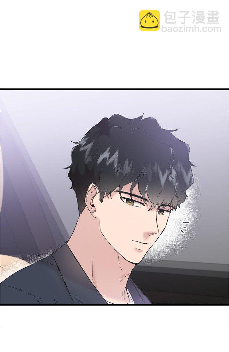 45 记忆碎片(1/2)-第45话