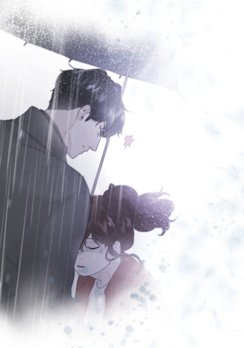45 记忆碎片(1/2)-第45话